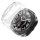 Tech-Protect Defense360 tok Samsung Galaxy Watch Ultra (47 mm) - átl�-5906302311897 1 kép