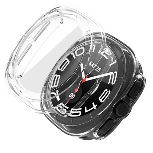 Tech-Protect Defense360 tok Samsung Galaxy Watch Ultra (47 mm) - átl�-5906302311897 1 kép