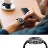 Tech-Protect Defense360 tok Samsung Galaxy Watch Ultra (47 mm) - átl�-5906302311897 3 kép
