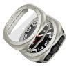 Tech-Protect Defense360 tok Samsung Galaxy Watch Ultra (47mm) - titán-5906302312320 1 kép