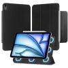 Tech-Protect SmartCase Magnetic iPad Air 10.9" 2020-2022 / 11" 2024 - -5906302310760 1 kép