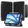 Tech-Protect SmartCase Magnetic iPad Air 10.9" 2020-2022 / 11" 2024 - -5906302310760 1 kép