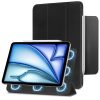 Tech-Protect SmartCase Magnetic iPad Air 10.9" 2020-2022 / 11" 2024 - -5906302310760 2 kép