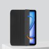 Tech-Protect SmartCase Magnetic iPad Air 10.9" 2020-2022 / 11" 2024 - -5906302310760 3 kép