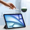 Tech-Protect SmartCase Magnetic iPad Air 10.9" 2020-2022 / 11" 2024 - -5906302310760 4 kép
