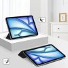 Tech-Protect SmartCase Magnetic iPad Air 10.9" 2020-2022 / 11" 2024 - -5906302310760 5 kép