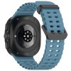 Tech-Protect IconBand Pro szíj Samsung Galaxy Watch Ultra (47MM) - Te-5906302312283 2 kép