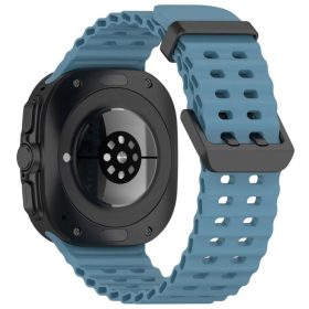 Tech-Protect IconBand Pro szíj Samsung Galaxy Watch Ultra (47MM) - Te-5906302312283 2 kép