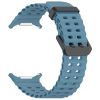 Tech-Protect IconBand Pro szíj Samsung Galaxy Watch Ultra (47MM) - Te-5906302312283 3 kép