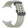 Tech-Protect IconBand Pro Samsung Galaxy Watch Ultra (47mm) - sötétz-5906302312337 3 kép