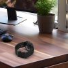 Tech-Protect IconBand Pro Samsung Galaxy Watch Ultra (47mm) - sötétz-5906302312337 5 kép