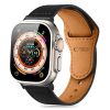 Tech-Protect Naturalfit szíj Apple Watch 4 / 5 / 6 / 7 / 8 / 9 / SE (-5906302312658 1 kép