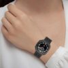 Tech-Protect IconBand Pro szíj Samsung Galaxy Watch Ultra (47mm) - Na-5906302312290 4 kép