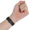 Tech-Protect IconBand Pro szíj Samsung Galaxy Watch Ultra (47mm) - Na-5906302312290 6 kép