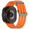 Tech-Protect IconBand Pro szíj Samsung Galaxy Watch Ultra (47mm) - Na-5906302312290 8 kép
