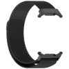 Tech-Protect MilaneseBand Samsung Galaxy Watch Ultra (47mm) - Fekete-5906302312351 3 kép