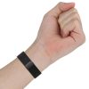 Tech-Protect MilaneseBand Samsung Galaxy Watch Ultra (47mm) szíj – -5906302312375 4 kép