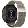 Tech-Protect MilaneseBand Samsung Galaxy Watch Ultra (47mm) szíj – -5906302312375 8 kép