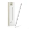 Tech-Protect Digital Magnetic Stylus Pen 3 mágneses iPad tablethez - -5906302309719 1 kép