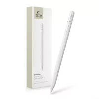 Univerzális Stylus tollak
