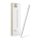 Tech-Protect Digital Magnetic Stylus Pen 3 mágneses iPad tablethez - Fehér