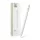 Tech-Protect Digital Magnetic Stylus Pen 3 mágneses iPad tablethez - -5906302309719 1 kép