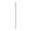 Tech-Protect Digital Magnetic Stylus Pen 3 mágneses iPad tablethez - -5906302309719 2 kép