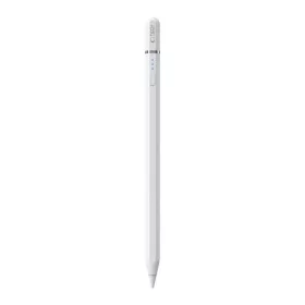 Tech-Protect Digital Magnetic Stylus Pen 3 mágneses iPad tablethez - -5906302309719 2 kép