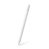 Tech-Protect Digital Magnetic Stylus Pen 3 mágneses iPad tablethez - -5906302309719 3 kép