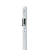 Tech-Protect Digital Magnetic Stylus Pen 3 mágneses iPad tablethez - -5906302309719 4 kép