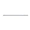 Tech-Protect Digital Magnetic Stylus Pen 3 mágneses iPad tablethez - -5906302309719 5 kép