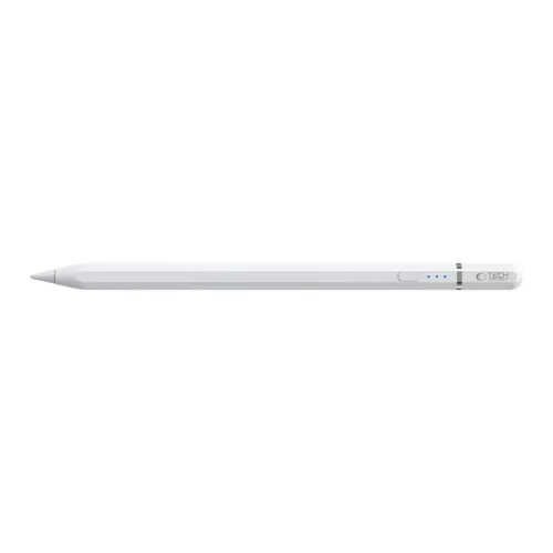 Tech-Protect Digital Magnetic Stylus Pen 3 mágneses iPad tablethez - -5906302309719 5 kép