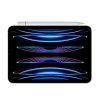 Tech-Protect Digital Magnetic Stylus Pen 3 mágneses iPad tablethez - -5906302309719 6 kép