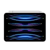 Tech-Protect Digital Magnetic Stylus Pen 3 mágneses iPad tablethez - -5906302309719 6 kép