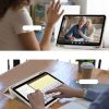 Tech-Protect SC Pen fliptok iPad 10.9 2022 - Bézs-5906302313082 4 kép