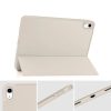 Tech-Protect SC Pen fliptok iPad 10.9 2022 - Bézs-5906302313082 5 kép
