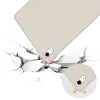 Tech-Protect SC Pen fliptok iPad 10.9 2022 / iPad 11 2025 - Bézs-5906302313082 7 kép