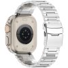 Tech-Protect Stainless Pro szíj Apple Watch 4 / 5 / 6 / 7 / 8 / 9 / S-5906203699902 2 kép