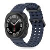 Tech-Protect IconBand Pro Szíj Samsung Galaxy Watch Ultra (47mm) - Te-5906302312306 1 kép
