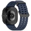 Tech-Protect IconBand Pro Szíj Samsung Galaxy Watch Ultra (47mm) - Te-5906302312306 2 kép