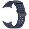 Tech-Protect IconBand Pro Szíj Samsung Galaxy Watch Ultra (47mm) - Te-5906302312306 3 kép
