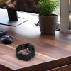 Tech-Protect IconBand Pro szíj Samsung Galaxy Watch Ultra (47mm) - Z�-5906302312313 5 kép