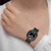 Tech-Protect IconBand Pro szíj Samsung Galaxy Watch Ultra (47mm) - Z�-5906302312313 6 kép