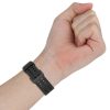 Tech-Protect IconBand Pro szíj Samsung Galaxy Watch Ultra (47mm) - Z�-5906302312313 9 kép