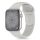 Tech-Protect Szilikon Szíj Apple Watch 4 / 5 / 6 / 7 / 8 / 9 / SE (38-5906302310173 1 kép