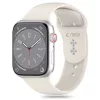 Tech-Protect szilikon szíj Apple Watch 4 / 5 / 6 / 7 / 8 / 9 / 10 / 1-5906302310159 1 kép