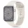 Tech-Protect szilikon szíj Apple Watch 4 / 5 / 6 / 7 / 8 / 9 / 10 / 1-5906302310159 1 kép