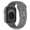 Tech-Protect szilikonszíj Apple Watch 4 / 5 / 6 / 7 / 8 / 9 / SE / Ul-5906302310036 2 kép