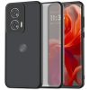 Tech-Protect MagMat tok Motorola Moto G85 5G - Matt Fekete