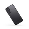 Tech-Protect MagMat tok Motorola Moto G85 5G - Matt Fekete-5906302312214 2 kép
